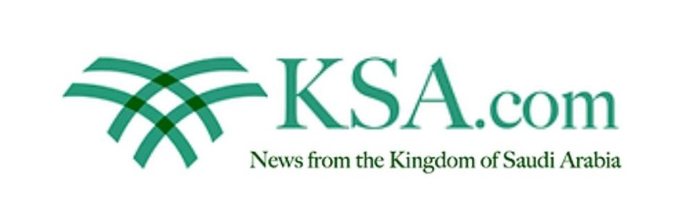KSA.com